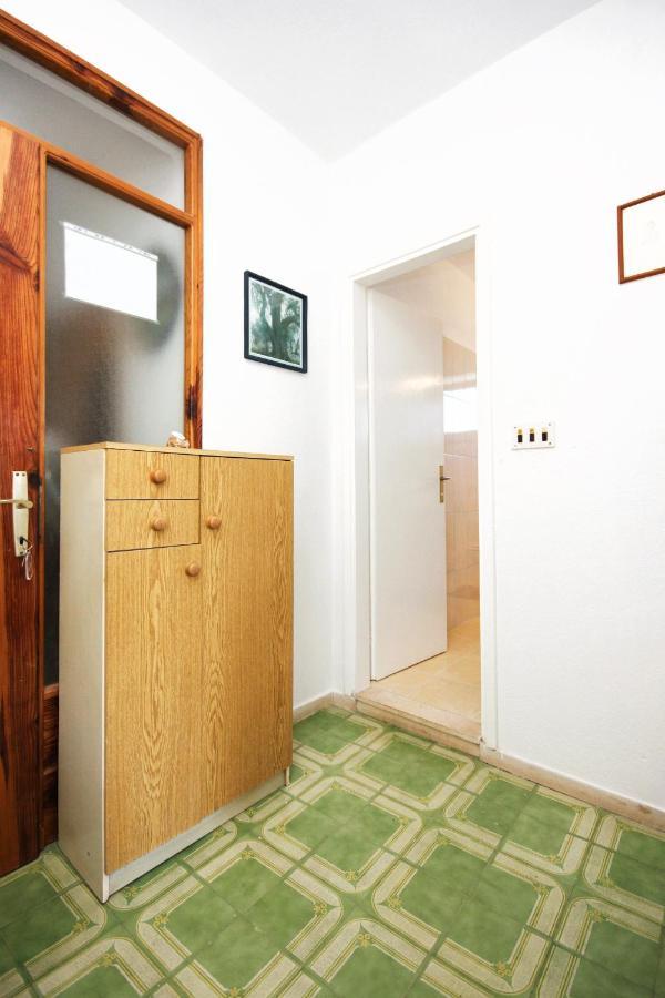 Apartments By The Sea Lumbarda, Korcula - 9330 Ngoại thất bức ảnh