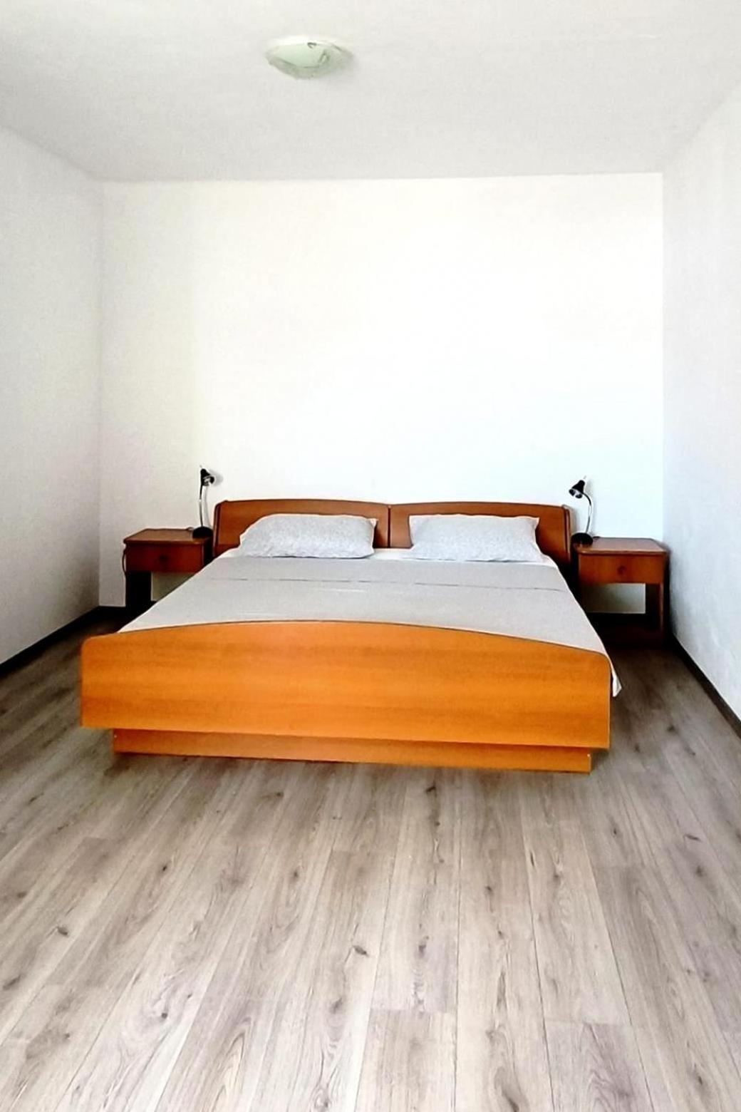 Apartments By The Sea Lumbarda, Korcula - 9330 Ngoại thất bức ảnh